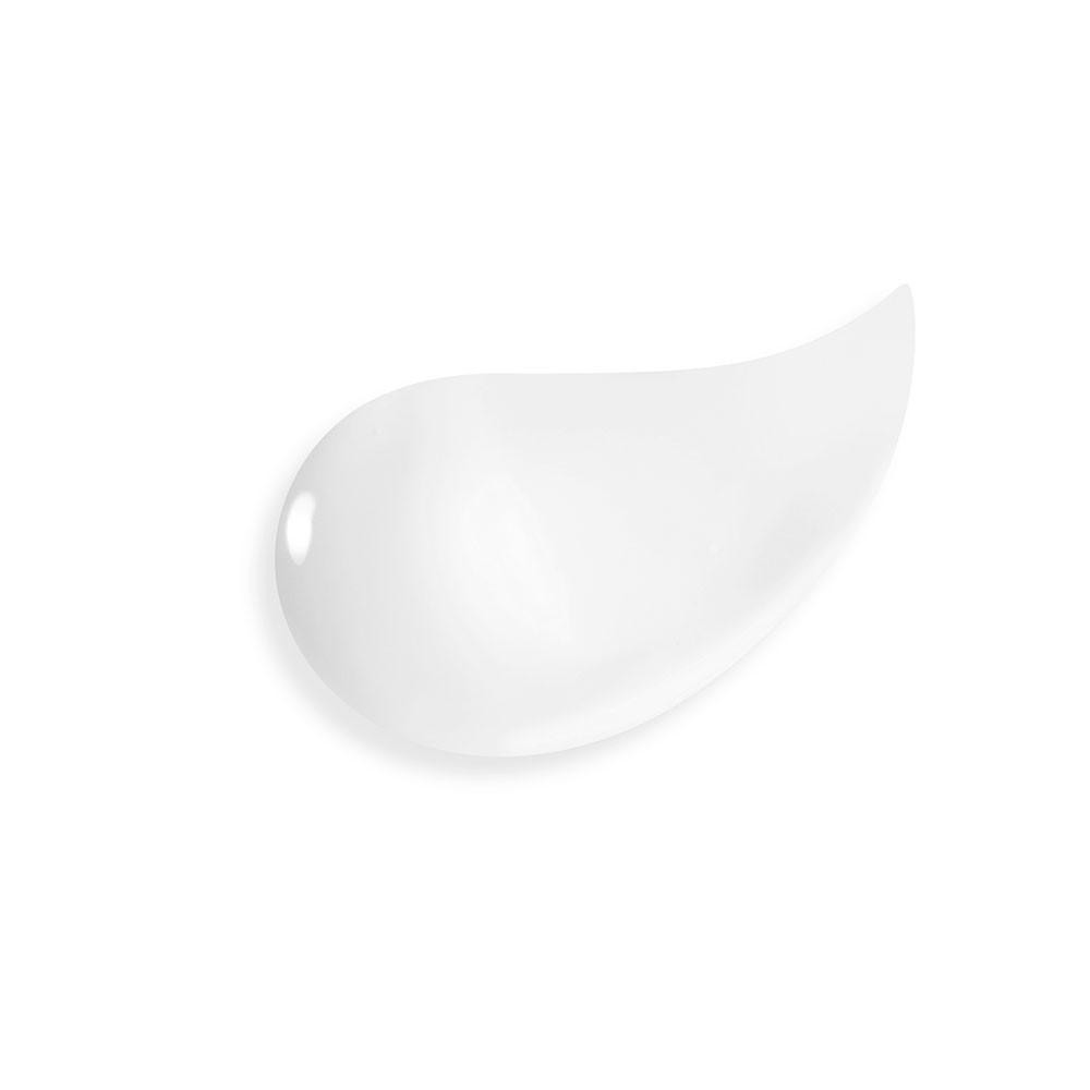 Крем-мус для зняття макіяжу Sisley Mousse Creme Nettoyante Demaquillante Слов'янськ - фото 2