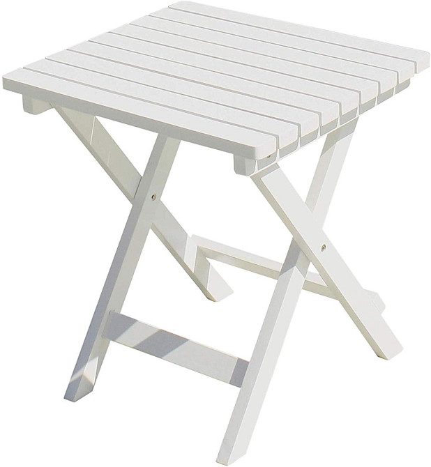 Столик раскладной 