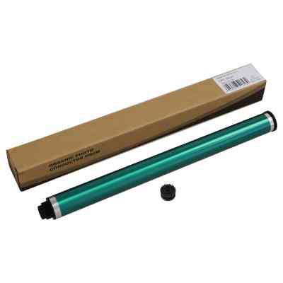 Фотобарабан RICOH Aficio 1015/1022/2015 (B0399510) CET (CET1813N) Винница