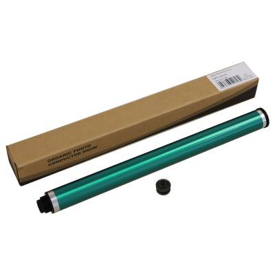 Фотобарабан RICOH Aficio 1015/1022/2015 (B0399510) CET (CET1813N) Винница - изображение 1