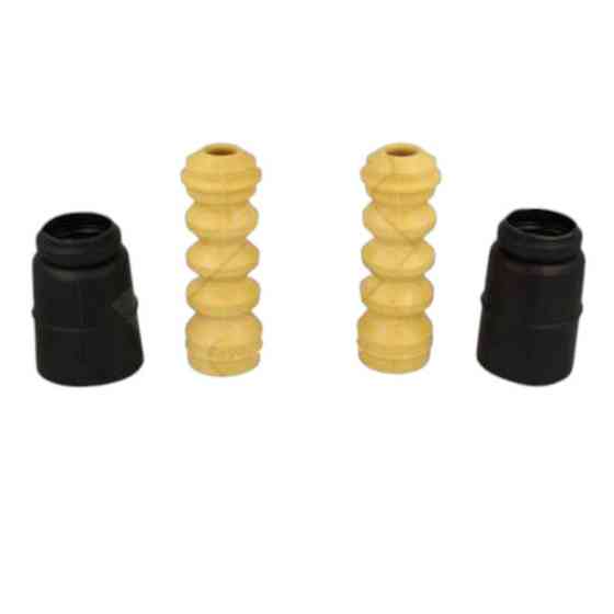 Пильник Комплект Фольцваген Polo III задній. з відб. стійки Мукачево