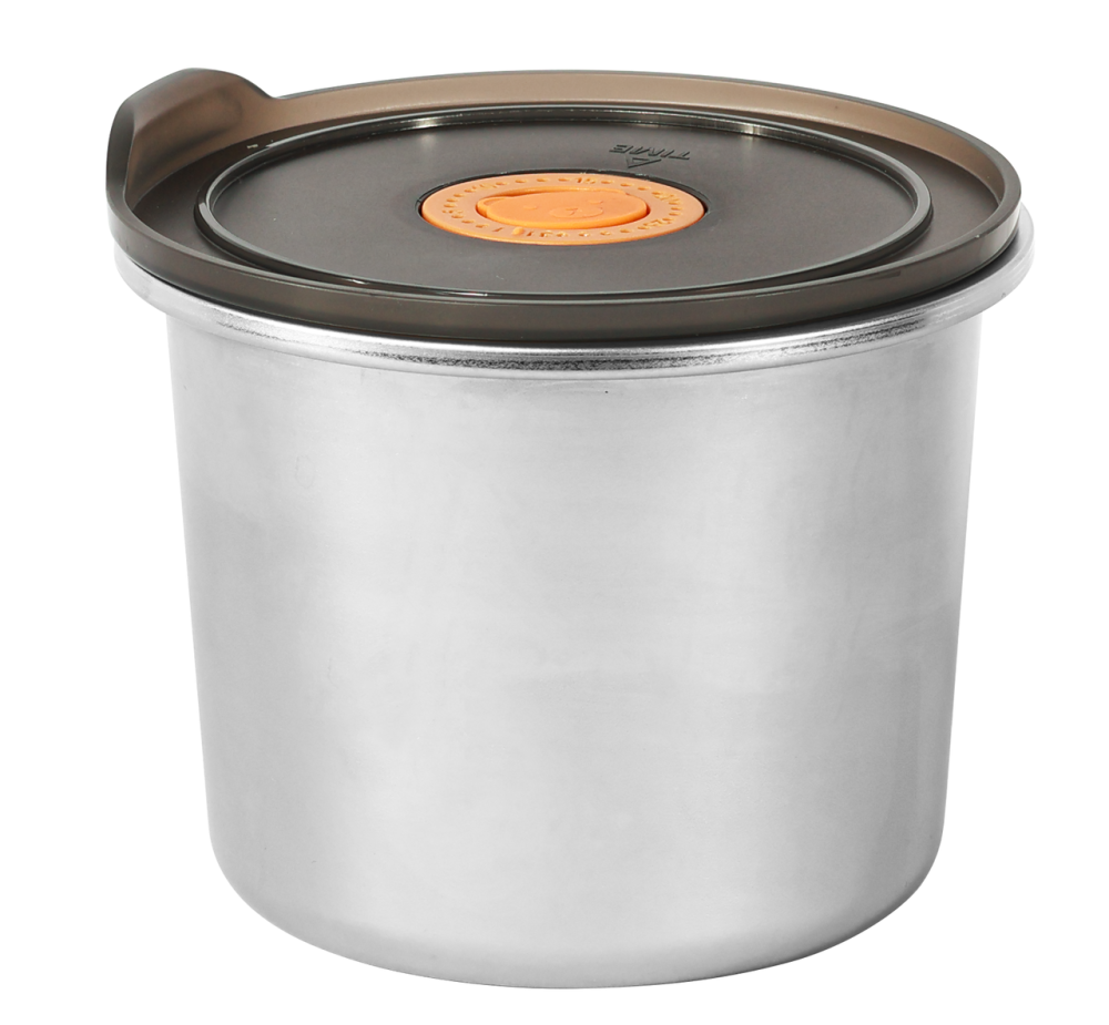 Гастроемкость для хранения Ringel Fusion, 0.96 л (6941838) Киев - изображение 1