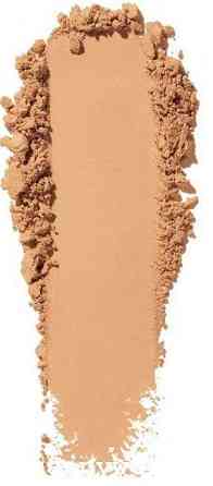 Пудра для обличчя Shiseido Synchro Skin Self-Refreshing 160 SHELL Слов'янськ