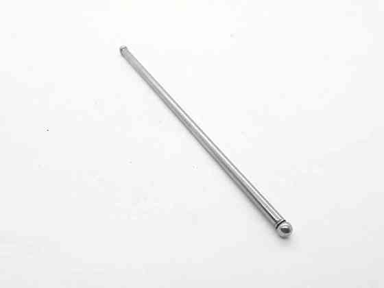 Штанга ГРМ (штовхач) мотоблок 168F/170F (6,5/7Hp) (1 шт) Мукачево