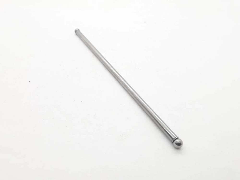 Штанга ГРМ (толкатель) мотоблок 168F/170F (6,5/7Hp) (1 шт) Мукачево - изображение 1