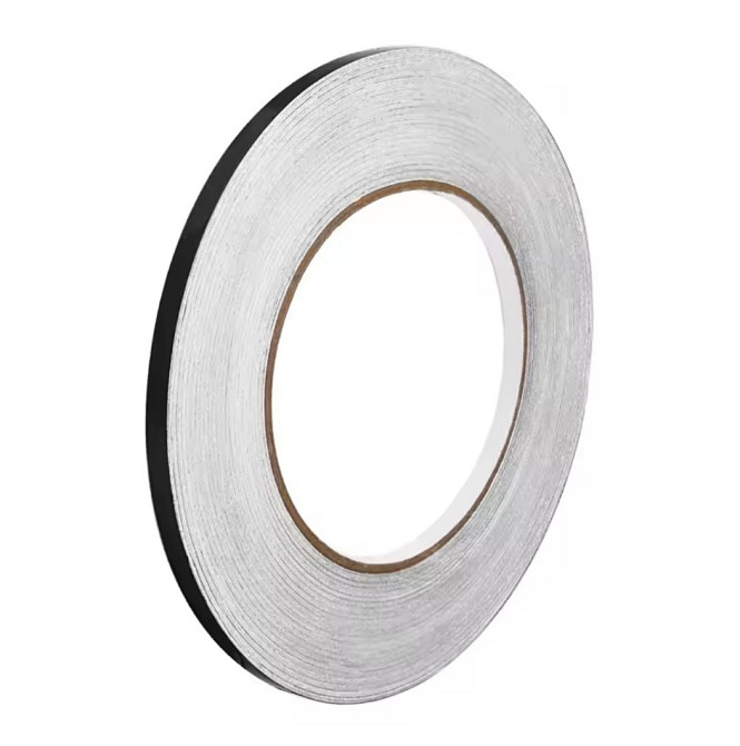 Лента для швов для плитки 50 м на 5 мм черный Киев - изображение 2