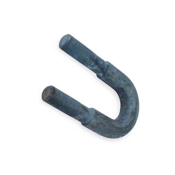 Стремянка навески (нижней тяги) Т-150,ДТ-75 растяжки Мукачево