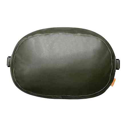 Подушка для подголовника Baseus ComfortRide Series Double-Sided Car Headrest Pillow Forest Green Одесса