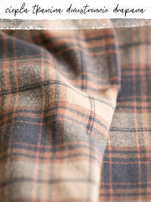 Піжама чоловіча/Домашній комплект Key MNS 402 B24 XXL Київ - фото 3