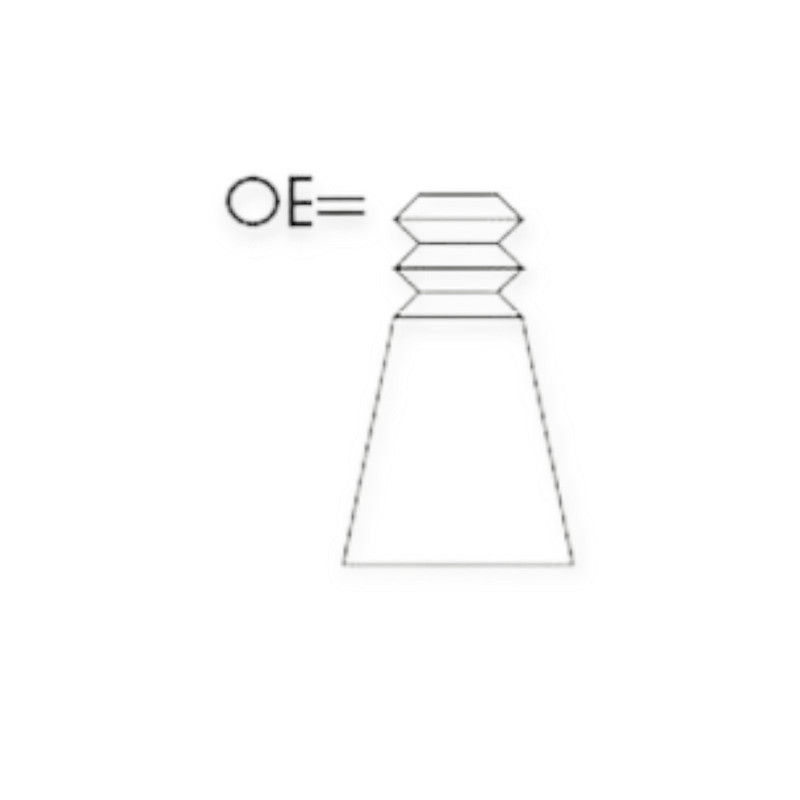 Пильовик Амулет пров. 2 пильовики + відбійники стійки Мукачево - фото 2