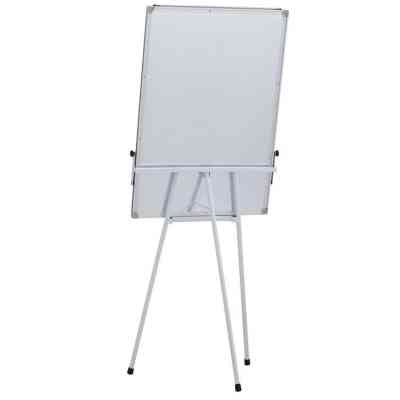 Фліпчарт Axent 65Х100см, on a tripod (9703-A) Вінниця