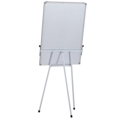 Фліпчарт Axent 65Х100см, on a tripod (9703-A) Вінниця - фото 2
