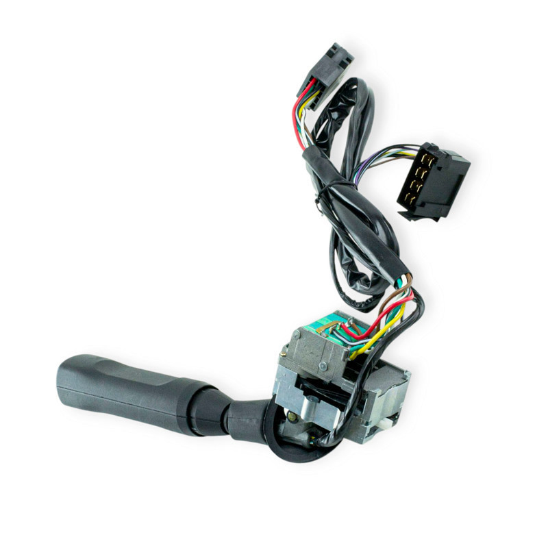 Тубус Бенз 609-814D, Vario Мерседес Мукачево - фото 1