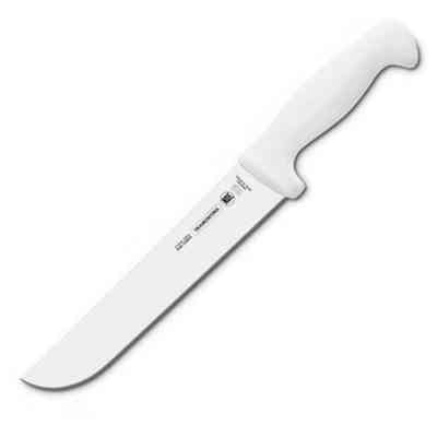 Кухонный нож Tramontina Professional Master для мяса 152 мм White (24608/086) Винница