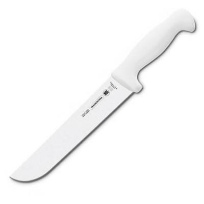 Кухонний ніж Tramontina Professional Master для мяса 152 мм White (24608/086) Вінниця - фото 1