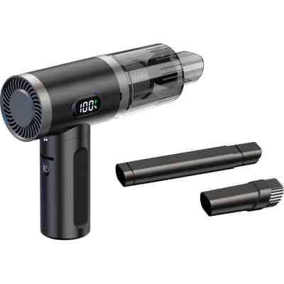 Пылесос Atria V18S Винница