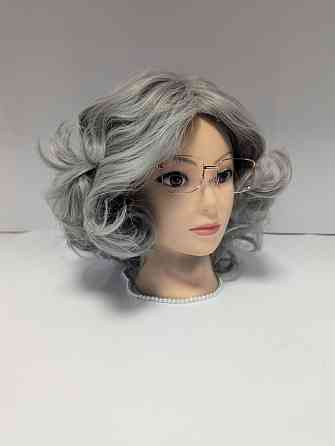 Перука 97 Луцьк