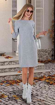 Красивое модное платье (44) Киев