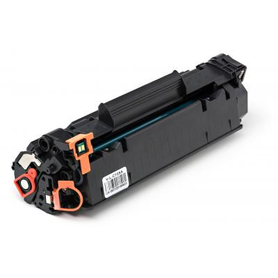 Картридж Vinga CANON 725/HP CE285A (V-L-C725A) Вінниця - фото 3