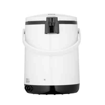 Электрочайник Ardesto TP-4WB Винница