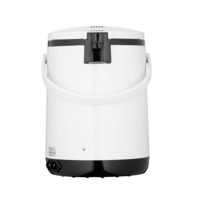 Електрочайник Ardesto TP-4WB Вінниця - фото 5