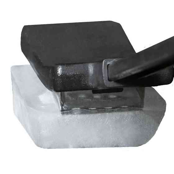 Щітка Broil King для чищення льодом 65679 Код: 009480 Рівне