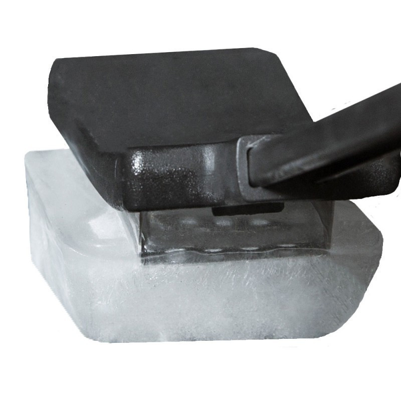 Щітка Broil King для чищення льодом 65679 Код: 009480 Рівне - фото 3