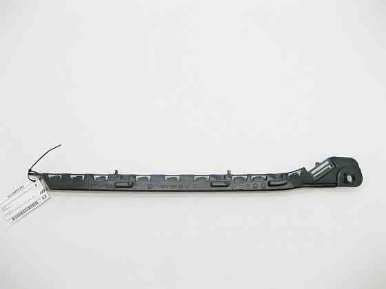 Mercedes-Benz  A2128850242 Бічна напрямна заднього бампера та правого крила E-Class W212 Одеса