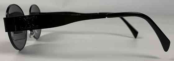 Брендовые женские солнцезащитные очки/окуляри люкс-премиум качество. Киев