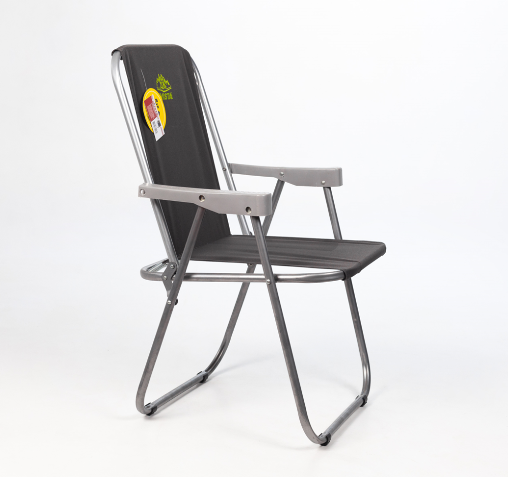 Стул туристический складной компактный для рыбалки, кемпинга и отдыха Кривой Рог - изображение 14