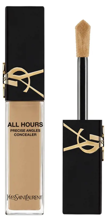 Консилер для обличчя Yves Saint Laurent All Hours Precision Angles Concealer MC2 Слов'янськ