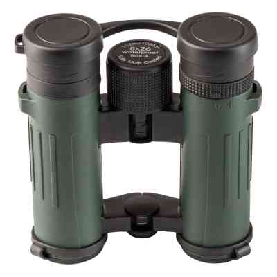 Бинокль Sigeta Imperial 8x26 Green (65823) Винница