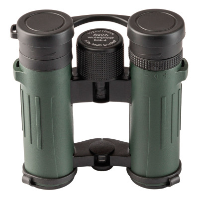 Бінокль Sigeta Imperial 8x26 Green (65823) Вінниця - фото 5