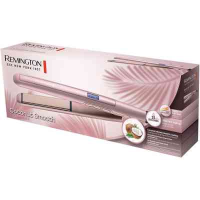 Выпрямитель для волос Remington S5901 Винница