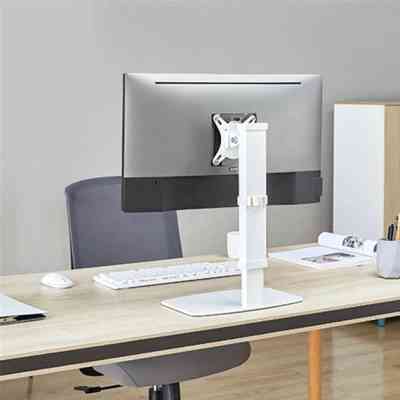 Кронштейн HiSmart HS083946 Вінниця