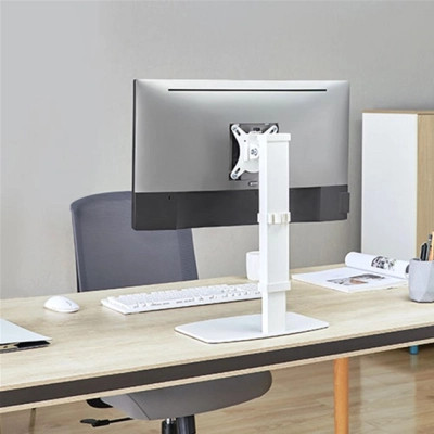 Кронштейн HiSmart HS083946 Вінниця - фото 3