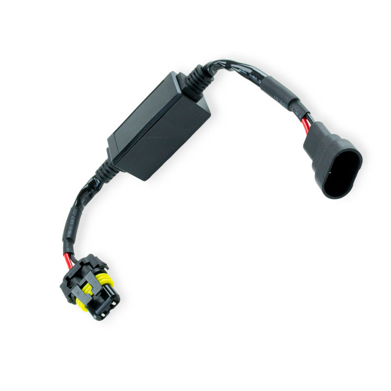 Обманка HB4, HIR2 C-13 НB3/HB4/HIR2 НB3, Мукачево - изображение 1