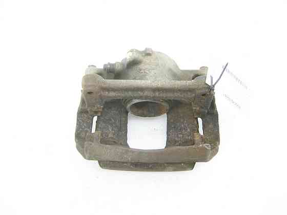 Mercedes-Benz  A0004216581 Гальмівний супорт передній лівий у зборі зі скобою A0004215606 Одесса