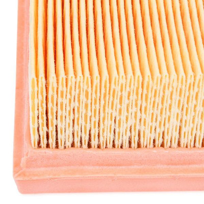 Воздушный фильтр для автомобиля Bosch F026400553 Винница - изображение 3