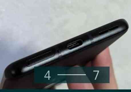 Телефон OnePlus 10 Pro Киев