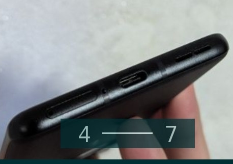 Телефон OnePlus 10 Pro Киев - изображение 4