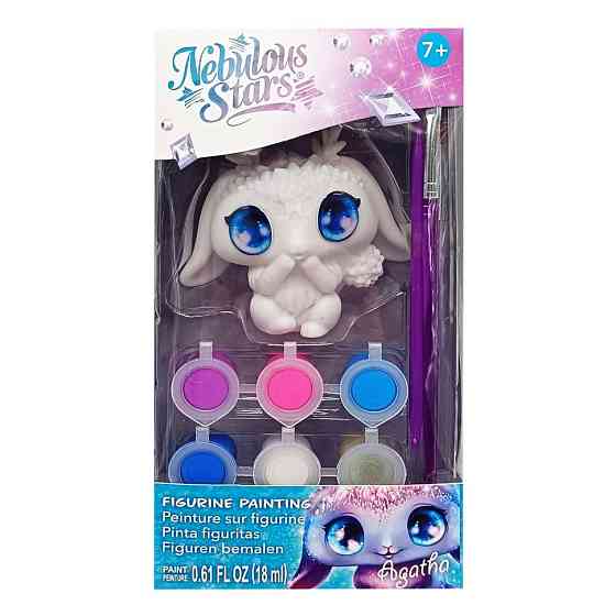 Детский набор творчества 