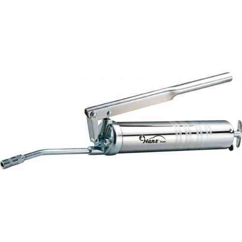 Шприц для змащування (716) HANS Одеса