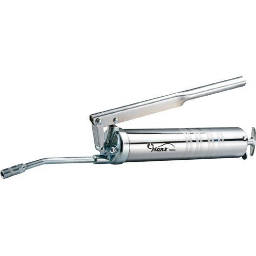 Шприц для змащування (716) HANS Одеса - фото 2