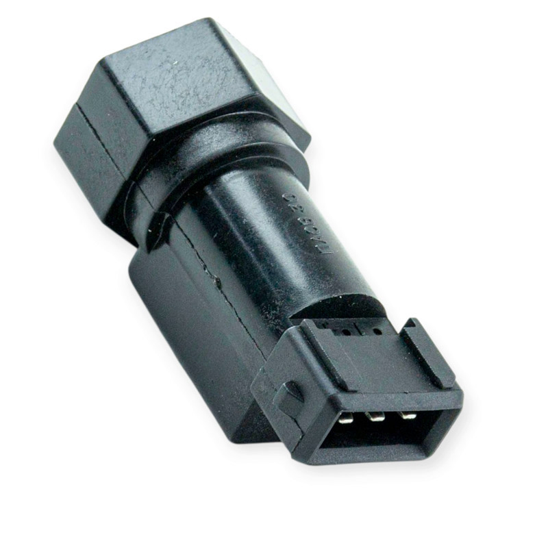 Датчик ИЖ Ода, УАЗ (6 импулсный) без провода скорости Мукачево - изображение 1