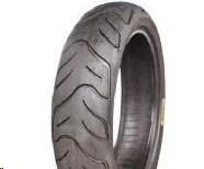 Мотошина   130/70 -13   TL  JH49 Мукачево - изображение 1