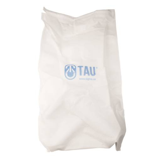 Змішувач S20 d35мм для кухні гусак вухо на гайці Tau Житомир - изображение 9