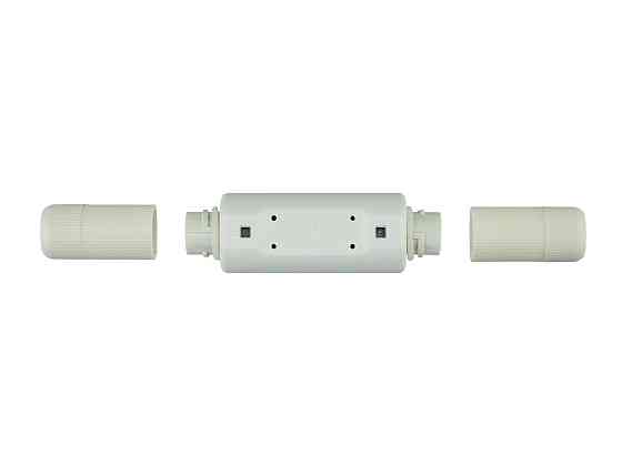 PoE-репітер герметичний SEVEN P-737 Київ