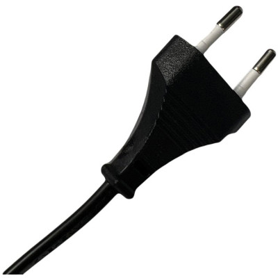 Зарядное устройство для автомобильного аккумулятора GRAND PRIX 4A 12V (33705-IS) Винница - изображение 8