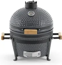Гриль Grill węglowy Landmann KAMADO Small Київ
